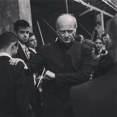 @gianandreanoseda profile image