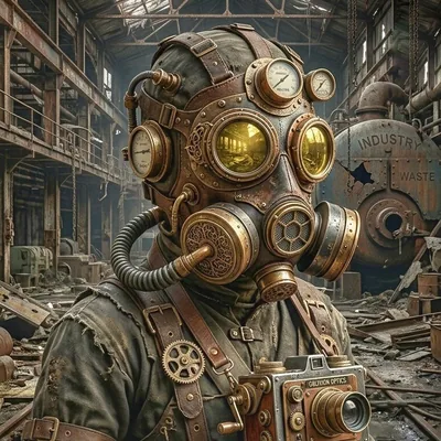 @gianbarvr profile image
