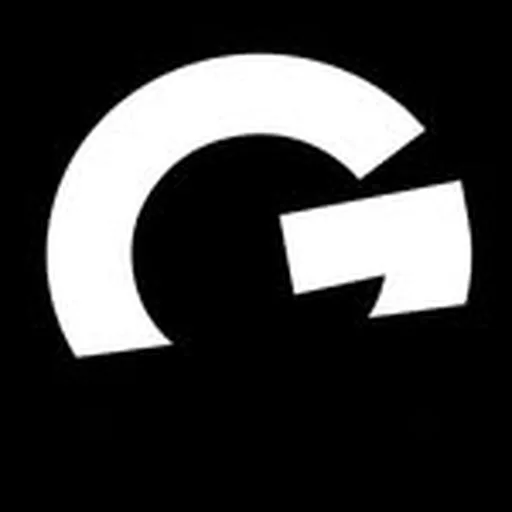 @gianca.murazzi profile image