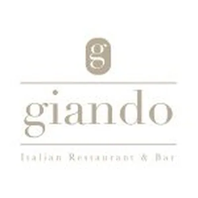 @giandohk profile image