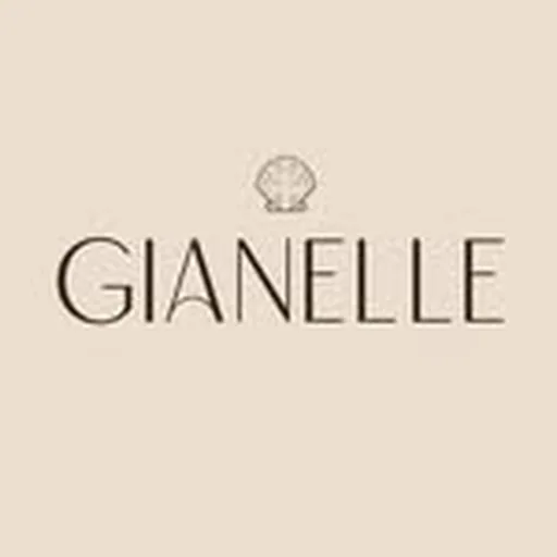@gianelle.uk profile image