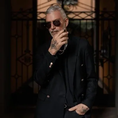 @gianfrateshowroom profile image