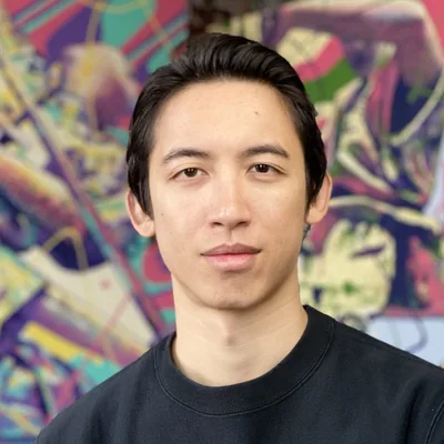 @giangalang profile image