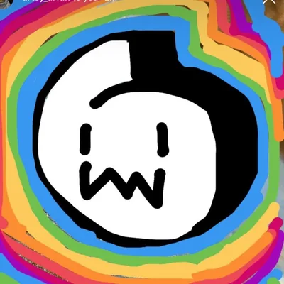 @gianinyc profile image