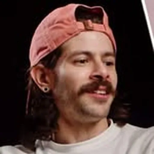 @giankarle profile image