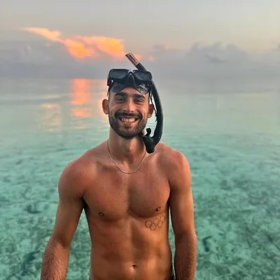 @gianlucagalassi profile image
