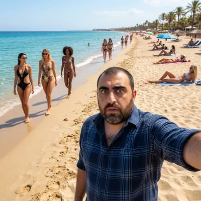 @gianmarco.vy profile image
