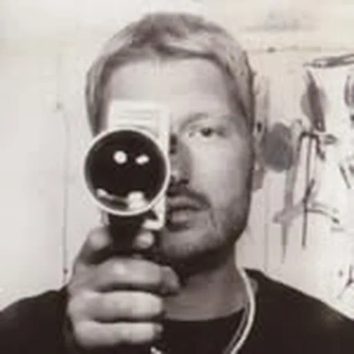 @gianmeinecke profile image