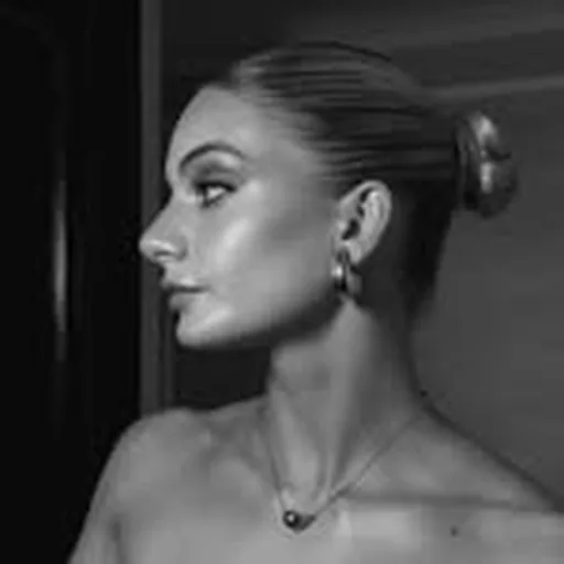 @giannacaruso profile image