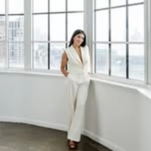 @giannafae profile image