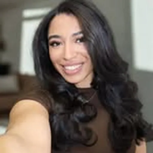 @giannasdream profile image