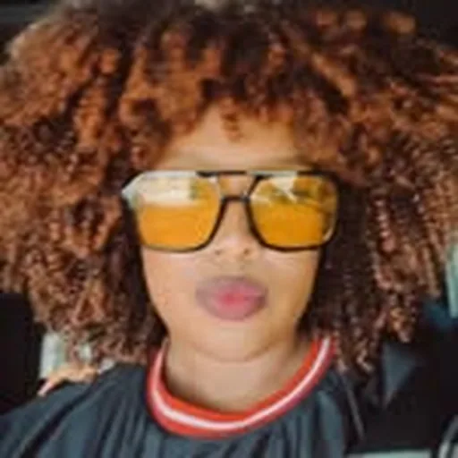 @giannasnapped profile image