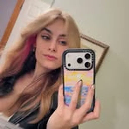 @giannavanxssa profile image