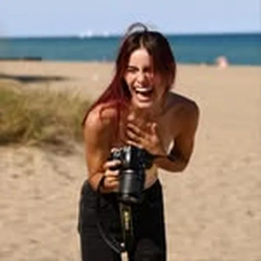 @giannavgphotos profile image