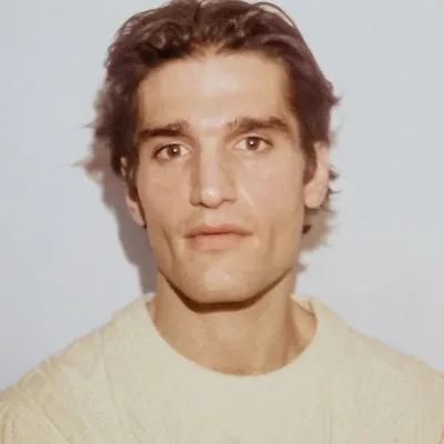 @giannesinibaptiste profile image