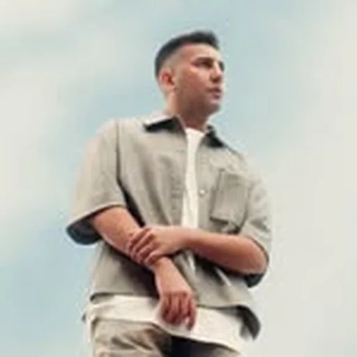 @gianni.glo profile image