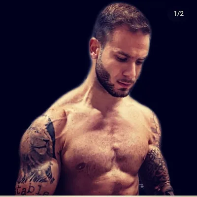 @gianni_grieco profile image