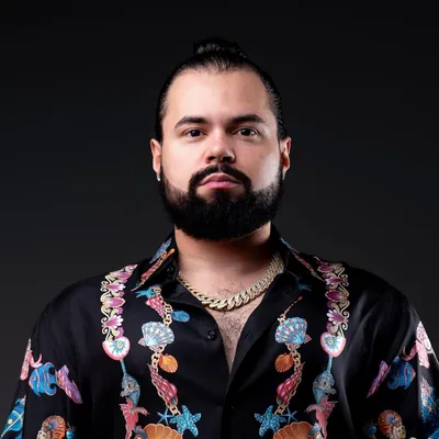 @gianniblu profile image