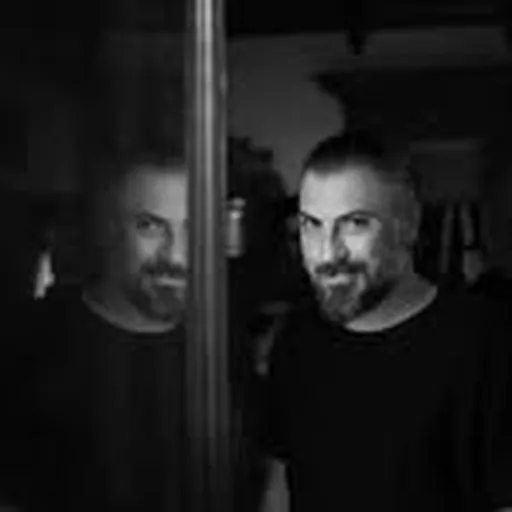 @giannichiffi profile image