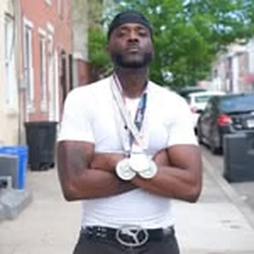 @giannilee profile image