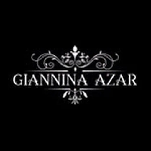 @gianninaazar profile image