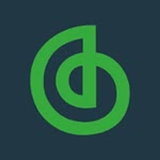 @giannini_brasil profile image