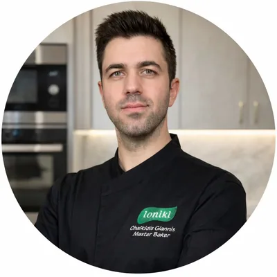 @giannis_chalkidis_official profile image