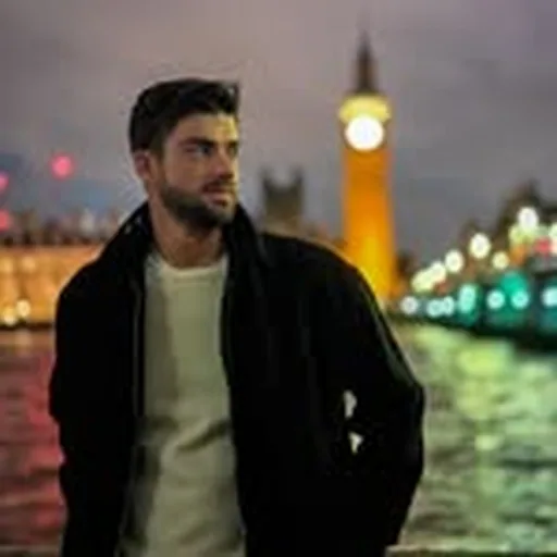 @giannis_tsakos profile image