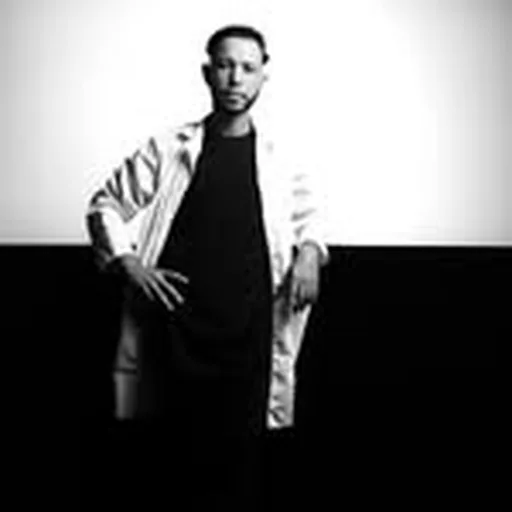 @gianocurrie profile image