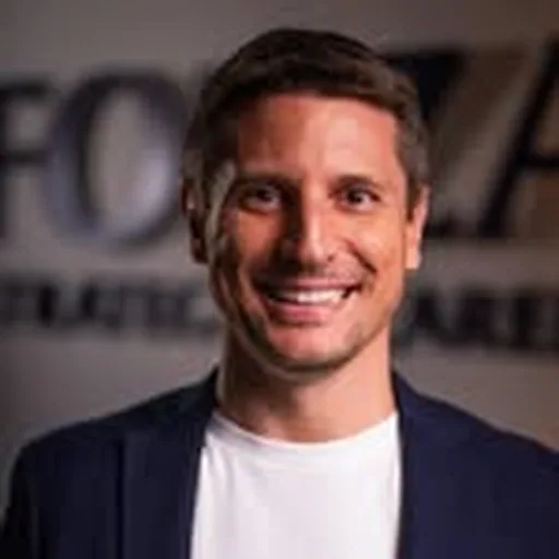 @gianpetruzziello profile image