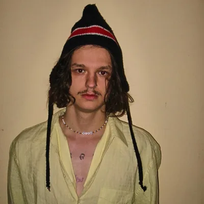 @gianrosen profile image