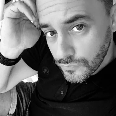 @gianrynaldo profile image