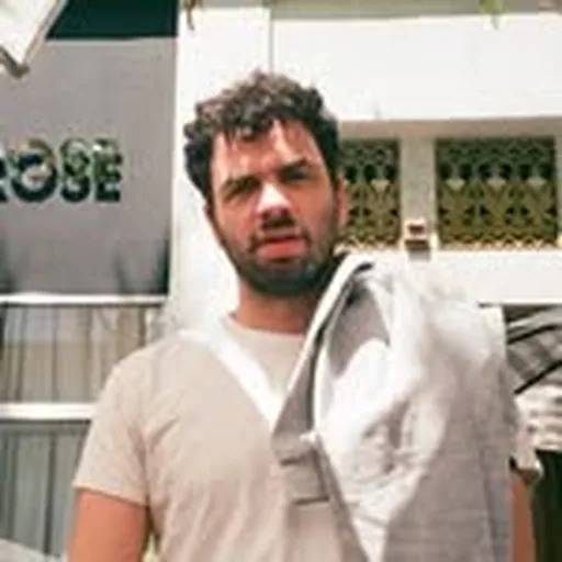 @gianstone profile image