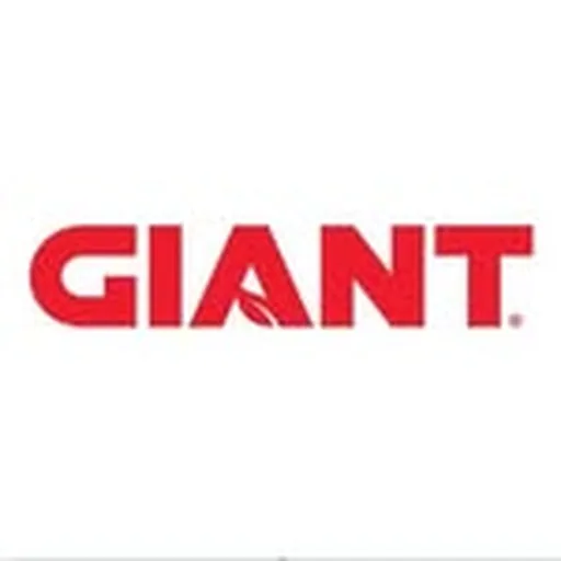 @giant profile image