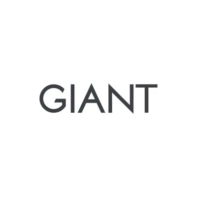 @giant.management profile image