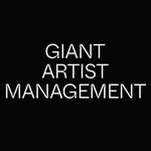 @giantartistmanagement profile image