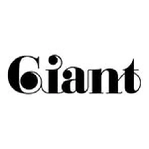 @giantartists profile image