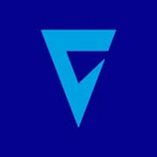 @giantbicycles profile image