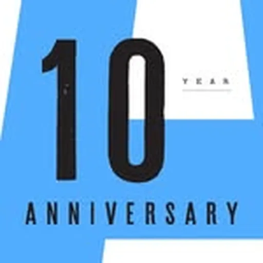 @giantchicago profile image