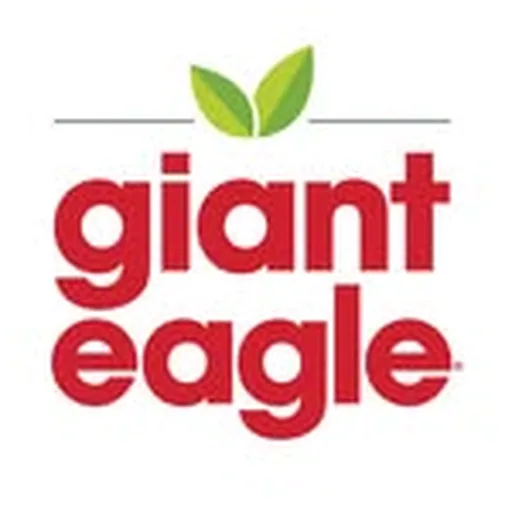@gianteagle profile image