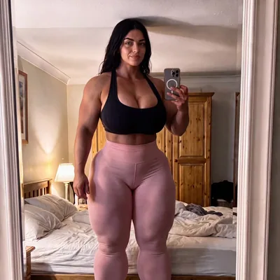 @giantessemmalove profile image