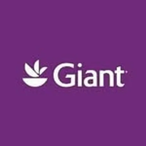 @giantfood profile image