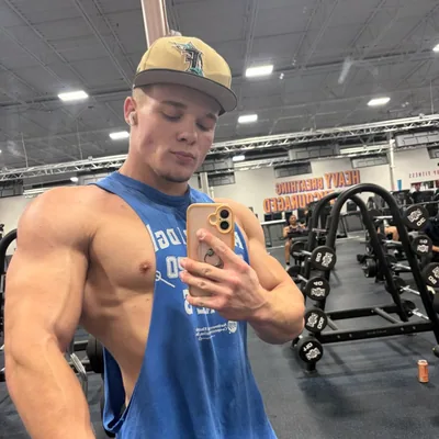 @giantgunz profile image