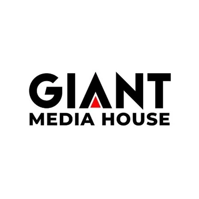 @giantmediahouse profile image