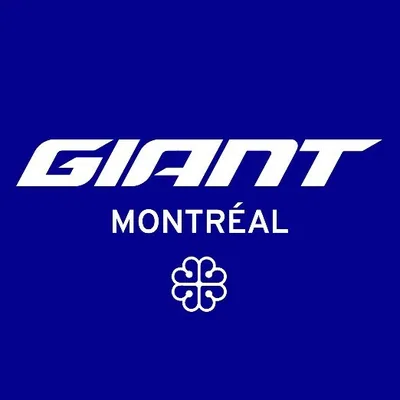 @giantmontreal profile image