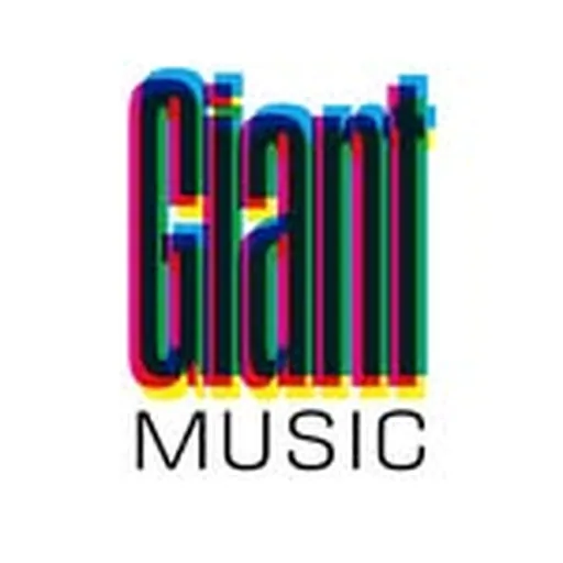 @giantmusic profile image
