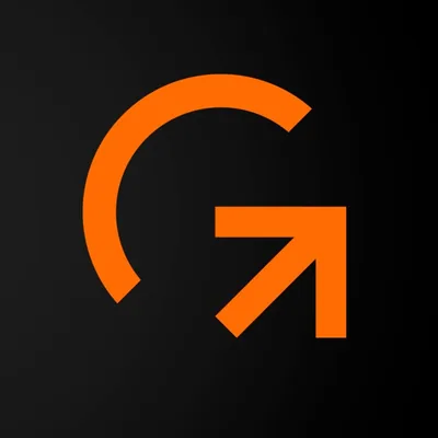 @giants.maestriaempresarial profile image
