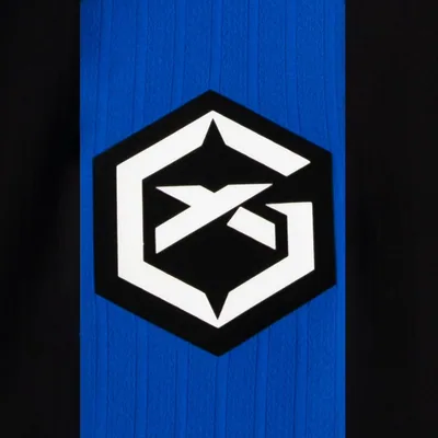 @giantsgaming profile image