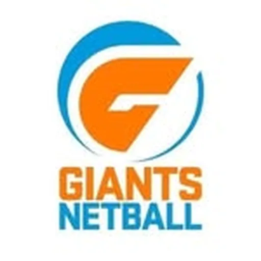 @giantsnetball profile image