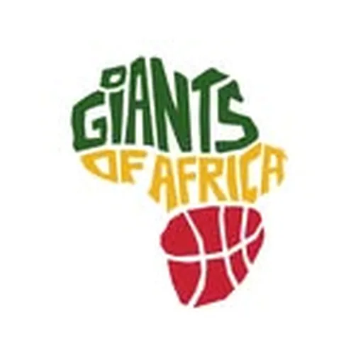 @giantsofafrica profile image